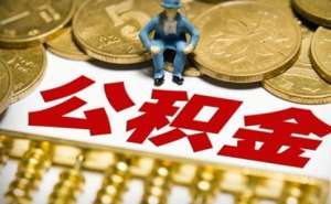 在宣城个人如何缴纳公积金贷款额度