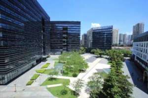在宣城ICP经营许可证申请的流程有哪些