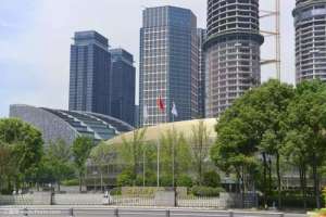 在宣城建筑公司资质办理流程有哪些