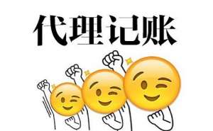 在宣城公司注册后，该如何进行记账报税