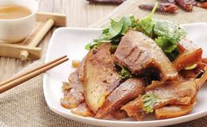 在宣城办理卫生许可证需要哪些资料呢