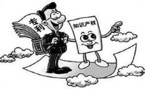 在宣城专利权维持该怎么做