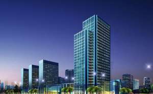 在宣城企业建筑资质承办需要有哪些条件