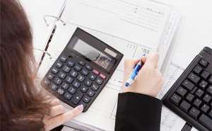 在宣城地区如何选择代理记账机构