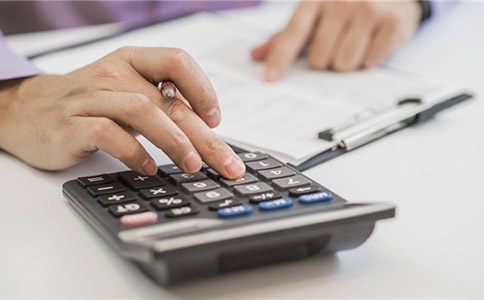在宣城代办注销公司费用1000元贵吗