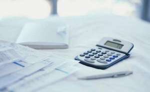 在宣城企业代理记账收费区间是多少钱？