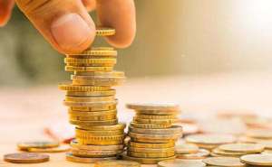 在宣城企业增资必须变更注册资本吗