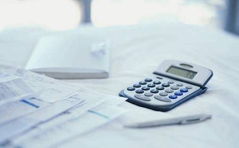 企业如何选择代理记账公司?