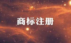 在宣城注册商标查询申请如何办理