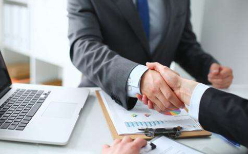 公司法人代表变更需要多少钱呢?