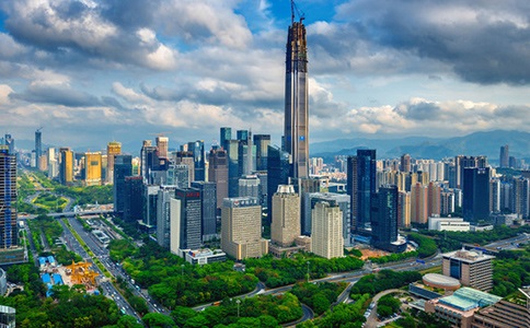 在宣城建筑资质升级有哪些注意事项