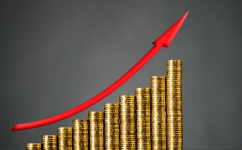 注册新公司,如何填写注册资本?