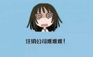 在宣城个人独资企业注销有什么流程