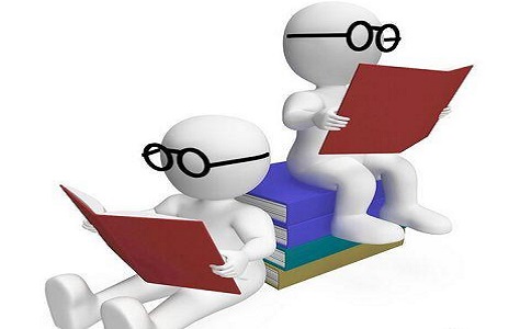企业公司经营范围变更需要哪些资料?