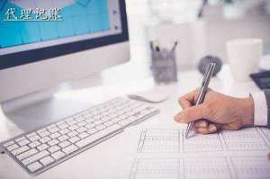 在宣城企业申请软件著作权的好处是什么