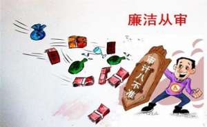 在宣城企业应如何开展清算审计