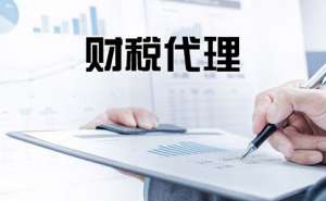 在宣城一般增值税纳税人认定标准是什么