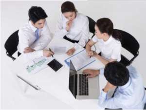 在宣城注册公司需要具备什么条件