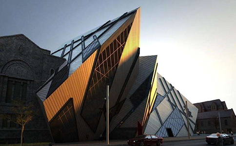 在宣城四川建筑资质代办流程都是怎样的