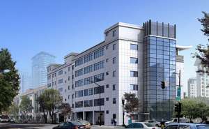 在宣城办理建筑资质有哪些费用产生