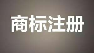 在宣城商标注册申请被驳回后,如何申请复审？