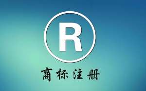 在宣城注册商标有哪些限制？