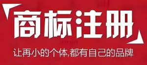 在宣城商标注册申请的审查周期通常是多久？