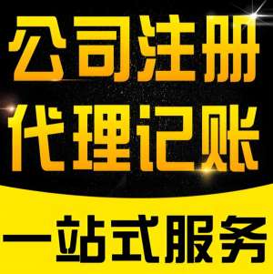 宣城代理记账公司的优势是什么